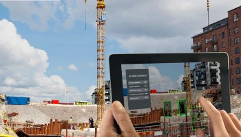 รายงาน Ericsson Mobility ฉบับพิเศษ Business Review edition เผย 5G ขับเคลื่อนการเติบโตของรายได้