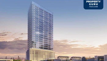 นายณ์เอสเตท จับมือ แอล.พี.เอ็น. เปิดตัว "โครงการปัน-PUNN Smart Workspace"