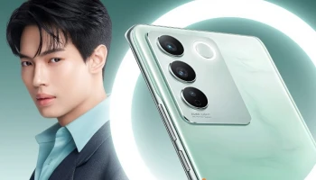 vivo คว้า ‘วิน-เมธวิน’ เป็นพรีเซนเตอร์อีกครั้ง! เตรียมเปิดตัว vivo V27 5G สมาร์ตโฟนออร่าพอร์ตเทรต เผยทุกเฉดที่เป็นคุณ