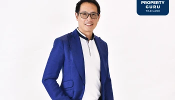 ‘อนันดา’ เตรียมออกหุ้นกู้ 2 รุ่น อายุ 1 ปี 10 เดือน 5 วัน และอายุ 2 ปี 10 เดือน 5 วัน