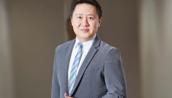 ธ.ทิสโก้ห่วงราคาสินค้าพุ่งสูงรอบ 13ปี ซ้ำเติมปัญหา 'เกษียณเงินไม่พอใช้' แนะเอาชนะด้วย Megatrends Retirement Planning