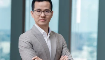 Huawei เปิดกลยุทธ์และวิสัยทัศน์ใหม่ หนุนการปลดล็อกศักยภาพเศรษฐกิจดิจิทัลในเอเชียแปซิฟิก