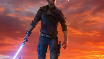 AMD แจกชุดเกมบันเดิล Star Wars Jedi: Survivor สำหรับผู้ที่ซื้อโปรเซสเซอร์ AMD Ryzen 7000 Series