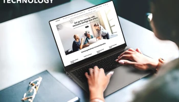 ซัมซุง ขยายการให้บริการร้านค้าออนไลน์ในประเทศไทยสำหรับลูกค้าองค์กรโดยเฉพาะ เพิ่มขึ้นเป็น 30 ประเทศทั่วโลก