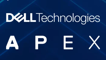 เปิดตัว Dell APEX กลุ่มผลิตภัณฑ์เพื่อช่วยลูกค้าเสริมความแกร่งให้กลยุทธ์มัลติคลาวด์ ช่วยให้การดำเนินงานด้านไอทีทำได้ง่ายขึ้น