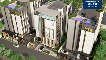 "ออริจิ้น" เดินหน้าบุก Multiverse ธุรกิจ Healthcare รับเมกะเทรนด์โลก