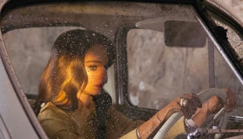 เตรียมตัวออกผจญภัย! ซัมซุงจับมือนักแสดง ‘เอมม่า ไมเออร์ส’ และสมาชิกทีมกาแล็คซี่ ร่วมก้าวเข้าสู่ “Epic World” โดยใช้ Galaxy S23 Ultra