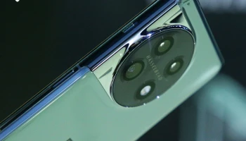 OnePlus 11 5G และ OnePlus Bus Pro 2 ผลิตภัณฑ์เรือธงเปิดตัวอย่างเป็นทางการ พบกับโปรโมชั่นพิเศษในงาน Thailand Mobile Expo 2023 ที่ศูนย์ประชุมแห่งชาติสิริกิติ์ วันที่ 16 - 19 ก.พ. 66