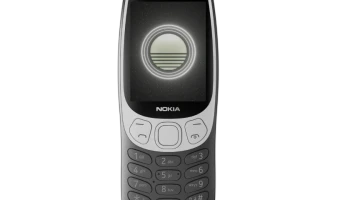 HMD ประเทศไทย ปลุกตลาดฟีเจอร์โฟน ส่ง Nokia 3210 และ Nokia 215 (2024) วางจำหน่าย 27 พ.ค.นี้ เริ่มต้น 1,490 บาท