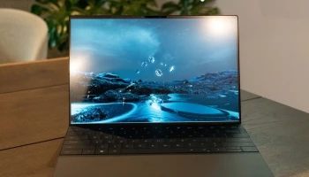 Dell XPS 13 Plus ตอบรับความเรียบง่าย (Simplicity) สร้างนิยามใหม่ของแล็ปท็อประดับพรีเมียม ราคา 73,990 บาท