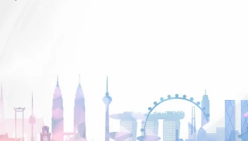 HUAWEI ผนึกกำลัง 6 พาร์ทเนอร์ใหม่ ภายในงาน Asia Pacific Partners Conference 2023