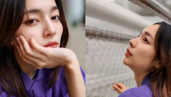 มัดรวม 5 ทริกต้องจำ ถ่ายรูปแฟนด้วยกล้องสมาร์ทโฟนให้สวยปัง ฉบับคนคลั่งรักกับ Here’s Jae