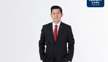 FTREIT ท็อปฟอร์ม! กวาดรายได้ปีงบ 66 กว่า 3,700 ล้านบาท ขยายพื้นที่พอร์ตฯ ใกล้แตะ 2.3 ล้านตร.ม. ย้ำสถานะผู้นำกองทรัสต์เพื่ออุตสาหกรรมของไทย