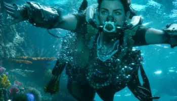 “PlayStation จัดแคมเปญ “Black Friday” วันนี้ - 28 พ.ย. 65