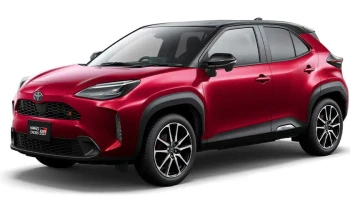 Toyota, Honda, Mazda, Suzuki ยอมรับว่าโกงผลการทดสอบมาตรฐานรถยนต์ พร้อมยุติการผลิตรถรุ่นนั้น