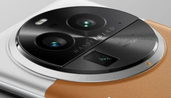 OPPO และ OnePlus ยืนยันว่าจะไม่ยุติการทำตลาดในยุโรป รวมถึงสหราชอาณาจักร เยอรมนี เนเธอร์แลนด์ และฝรั่งเศส