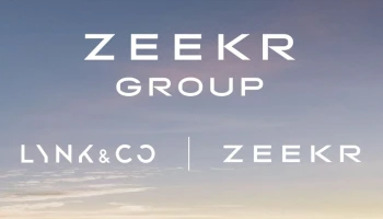 ZEEKR ควบรวมกิจการกับ Lynk & Co ก่อตั้ง ZEEKR Group พร้อมตั้งเป้าผู้นำยานยนต์พลังงานใหม่พรีเมียมระดับโลก