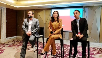 Fortinet เผยผลสำรวจสถาปัตยกรรม SASE ภูมิภาคเอเชีย-แปซิฟิก ชี้การทำงานแบบ "Branch-Office-of-One" ท้าทายความปลอดภัยเน็ตเวิร์กในยุคการทำงาน Hybrid Work