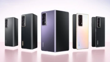 เจาะลึก! นวัตกรรมจาก HONOR ในยุคแห่งความบางระดับมิลลิเมตร กับสมาร์ตโฟนจอพับที่บางที่สุดในโลก 'HONOR Magic V2'