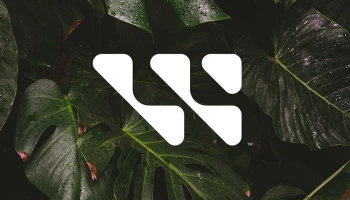 เวสเทิร์น ดิจิตอล วางเป้าหมายใหม่เพื่อเดินหน้าองค์กรสู่ความยั่งยืน