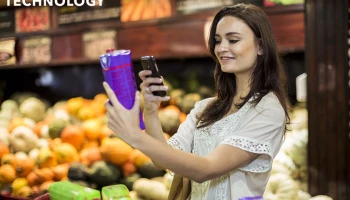 การตัดสินใจอย่างชาญฉลาด นำพาศักยภาพมาสู่อุตสาหกรรม CPG แห่งอนาคต