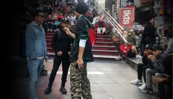 กลยุทธ์การตลาดจาก Alibaba ปูทางสู่ความสำเร็จในตลาดดิจิทัลจีนปี 2566