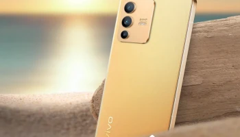 ผู้จัดจำหน่ายอย่างเป็นทางการของ vivo ในโปแลนด์ตัดสินใจหยุดดำเนินการแล้ว แต่ OPPO ยังจะลุยต่อ จ่อเปิดตัว Reno10 series