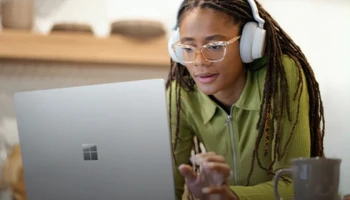 Surface Laptop 5 และ Surface Pro 9 ราคาเริ่มต้น 40,900 บาท วางจำหน่ายแล้วในประเทศไทย