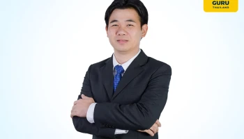 บล.ทิสโก้ ลุ้น! ต่างชาติซื้อหุ้นไทย เลือกตั้งหนุน - Fed ส่งสัญญาณดอกเบี้ยชัด