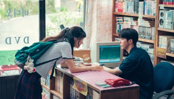 ส่องกระแส Netflix บนโซเชียลตลอดปี 2022 กับทุกเรื่องราวและช่วงเวลาสุดประทับใจ ที่ทั้งปัง ทั้งโดน จนชาวเน็ตโพสต์กันไม่หยุด!