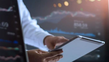 SCB 10X ร่วมลงทุนใน Talos บริษัทสตาร์ทอัพผู้พัฒนาเทคโนโลยีเพื่อช่วยนักลงทุนสถาบันในการซื้อขายสินทรัพย์ดิจิทัลในรอบ Series B