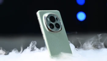 เจาะลึกเทคโนโลยีกล้อง AI บนสมาร์ตโฟน HONOR Magic6 Pro