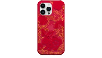 Apple เปิดตัวเคสลายกระต่ายสำหรับ iPhone 14 Series ตอนรับตรุษจีนที่ประเทศจีน