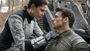 Citadel (ซิทาเดล) ทำสถิติยอดผู้ชมทั่วโลกสูงสุดเป็นอันดับสองของซีรีส์เปิดตัวใหม่ ในประวัติศาสตร์ของ Prime Video พร้อมประกาศสร้างซีซั่น 2