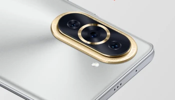 foodpanda จับมือ Huawei ออกบริการ on-demand delivery แก่ผู้ใช้ Huawei นับร้อยล้านรายทั่วเอเชีย