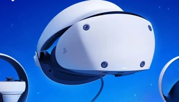 สิ้นสุดการรอคอย! PlayStation VR2 เตรียมวางจำหน่ายในประเทศไทย 22 ก.พ. 66 ในราคา 22,190 บาท