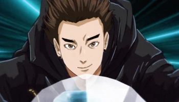 กรุงศรี ออโต้ ชวนนักบิดร่วม “รอ = รอด” พร้อมสานต่อโครงการ LET’sponsible ปลูกฝังความรับผิดชอบที่เริ่มได้จากตนเอง