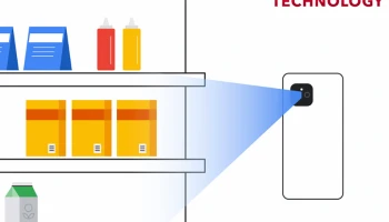 Google Cloud เปิดตัวนวัตกรรม AI ใหม่สำหรับผู้ค้าปลีก ผสานเทคโนโลยีเข้ากับแพลตฟอร์ม ai.RETAIL ของ Accenture ส่วนหนึ่งของการขยายความร่วมมือเชิงกลยุทธ์