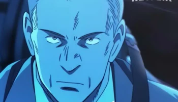 NETFLIX ฉลองผลงานอนิเมะหลากรสในงาน ANIMEJAPAN 2023