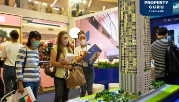 อนันดาฯ ท็อปฟอร์ม!!! ประสบความสำเร็จจากแคมเปญ Ananda Urban Pulse 2022