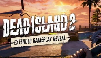 DEAD ISLAND 2 เผยตัวอย่างใหม่ความยาว 15 นาที แห่งการนองเลือดสุดสยอง