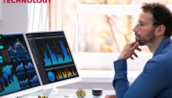 ผลสำรวจการ์ทเนอร์เผยไม่ถึงครึ่ง (44%) ของทีม Data & Analytics ที่ให้คุณค่าจากสิ่งที่ทำแก่องค์กรได้อย่างมีประสิทธิภาพ