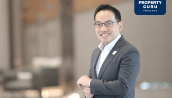 ถอดรหัสความสำเร็จของเอพี ไทยแลนด์ ท่ามกลางวิกฤตที่ยังคุกรุ่นคาดปิดปียอดโอน 40,000 ล้าน