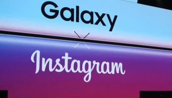SAMSUNG จับมือ Instagram, Tiktok และ SnapChat แก้ปัญหาเรื่องภาพไม่ชัดบนแพลตฟอร์ม