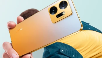 Infinix ยกทัพสมาร์ตโฟนรุ่นยอดนิยม จัดโปรแรงมอบส่วนลด 1,000 บาท พร้อมข้อเสนอที่ดีที่สุด ผ่อน 0% นานสูงสุด 10 เดือน ในแคมเปญ Shopee Electronics Expo และ LAZADA PAYDAY