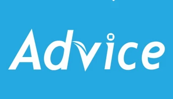 Advice ประกาศเตือนภัยมิจฉาชีพที่เป็นข่าวในตอนนี้ ยืนยันรักษาและปกป้องข้อมูลของลูกค้า
