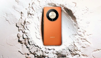 HONOR เผยเบื้องหลังการทดสอบประสิทธิภาพสมาร์ตโฟน X Series