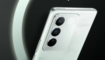 vivo ชูจุดเด่นใหม่ Aura Light Portrait System บน vivo V27 5G กับแนวคิด ออร่าพอร์ตเทรต เผยทุกเฉดที่เป็นคุณ