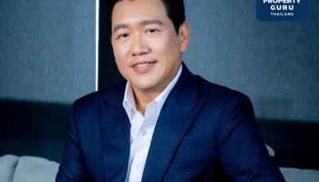 ‘ASW’ กวาดยอดขาย 9 เดือนพุ่ง 11,784 ล้านบาท คิดเป็น 79% ของเป้าทั้งปี สะท้อนตลาดฟื้นปรับเป้าเปิดปีนี้เป็น 15 โครงการ มูลค่ากว่า 30,460 ล้านบาท