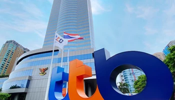 ttb analytics ประเมินปี 2565 รถยนต์นั่งไฟฟ้ากลุ่ม xEV พุ่ง 48%